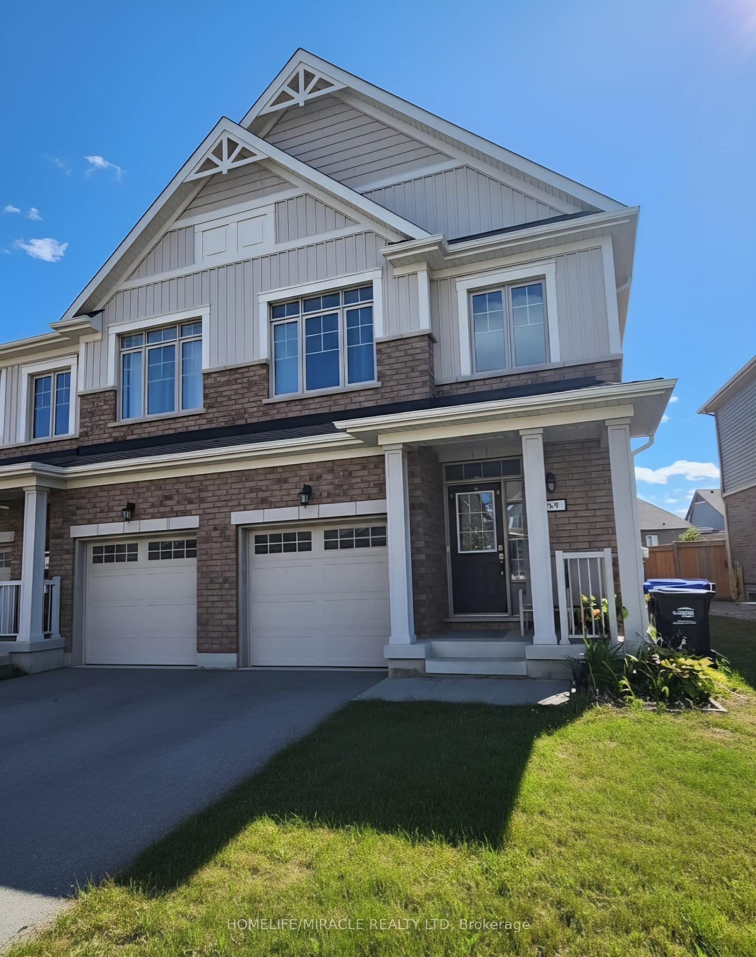 55-donnan-drive-new-tecumseth-ontario-n12387010