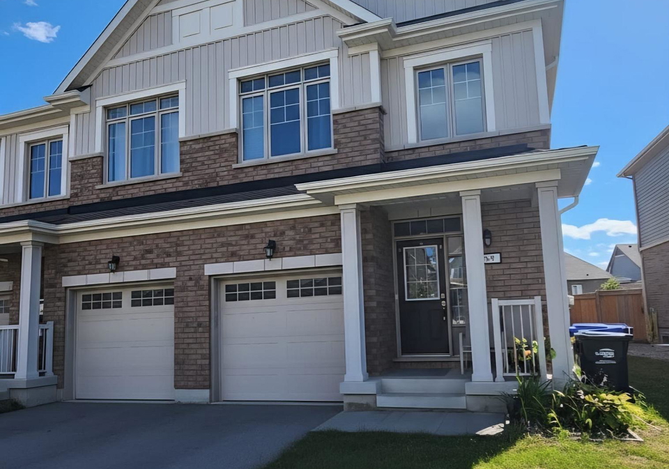 55-donnan-drive-new-tecumseth-ontario-n12387010