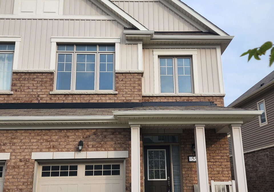55-donnan-drive-new-tecumseth-ontario-n12387010