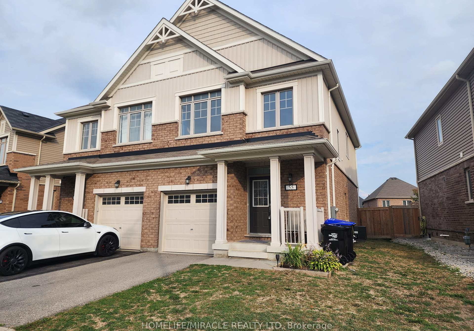 55-donnan-drive-new-tecumseth-ontario-n12387010