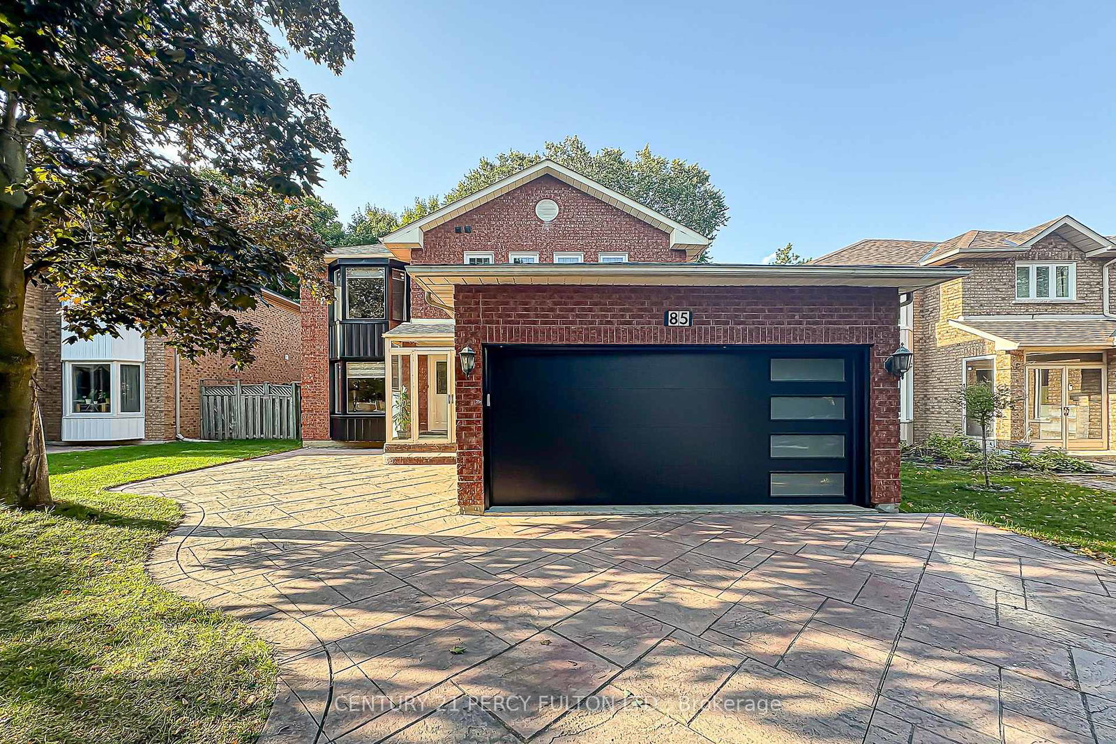 85-havagal-crescent-markham-ontario-n12387014