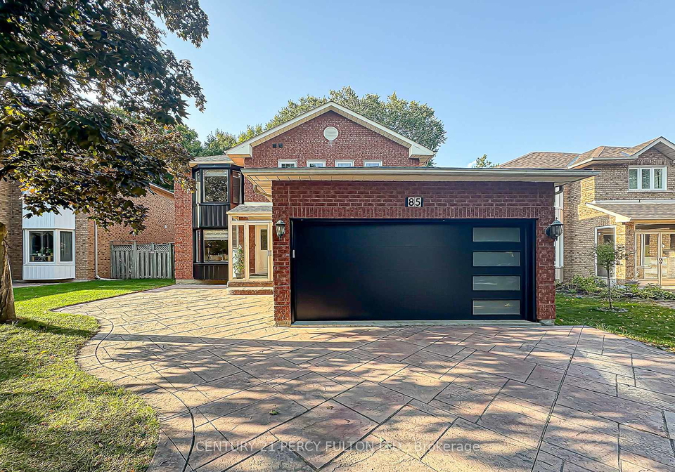 85-havagal-crescent-markham-ontario-n12387014