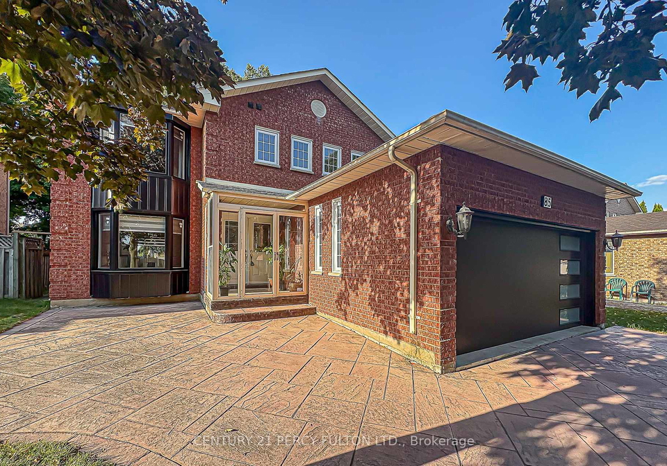 85-havagal-crescent-markham-ontario-n12387014