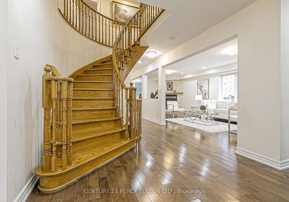 85-havagal-crescent-markham-ontario-n12387014