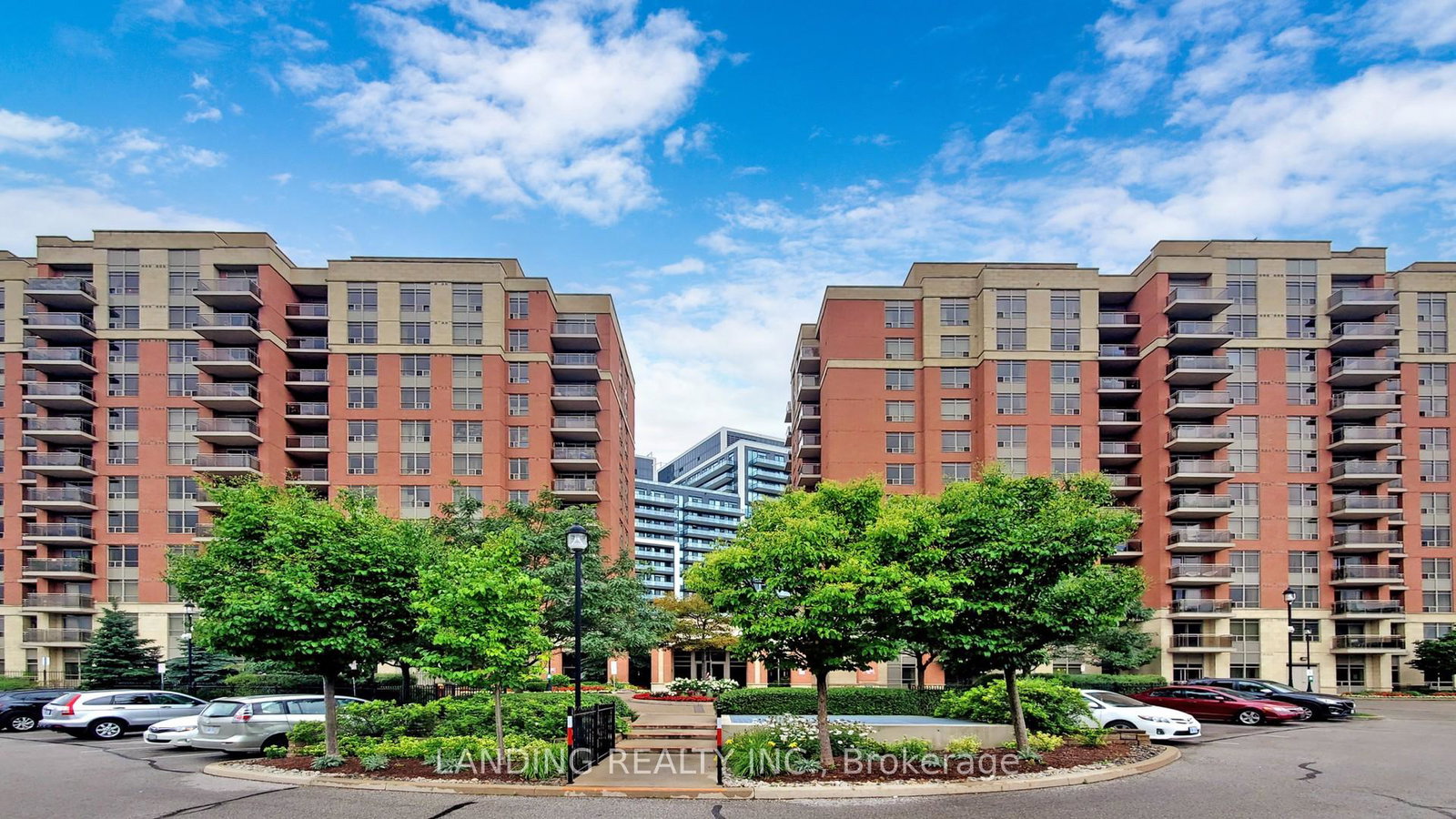 75-king-william-crescent-richmond-hill-ontario-n12387059