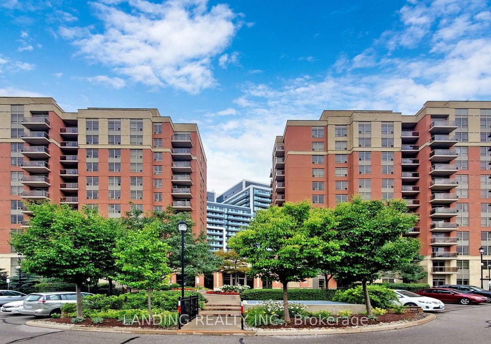75-king-william-crescent-richmond-hill-ontario-n12387059