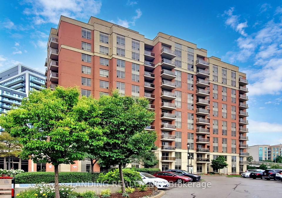 75-king-william-crescent-richmond-hill-ontario-n12387059