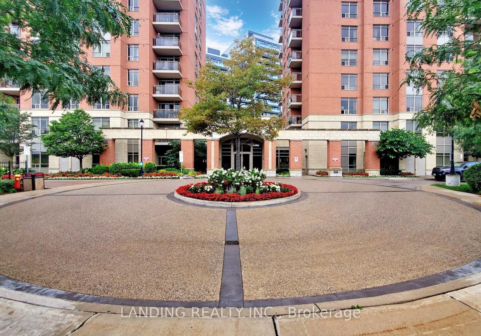 75-king-william-crescent-richmond-hill-ontario-n12387059