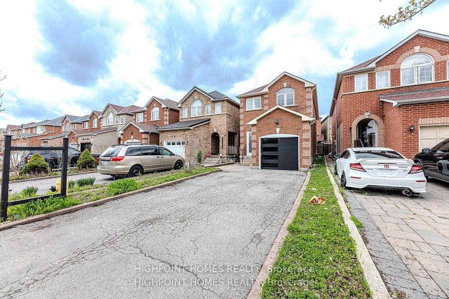 44-brando-avenue-e-markham-ontario-n12387178