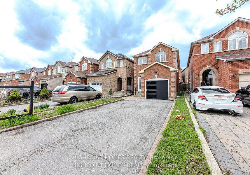 44-brando-avenue-e-markham-ontario-n12387178