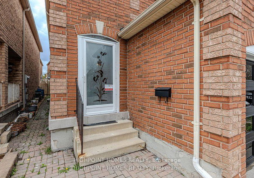 44-brando-avenue-e-markham-ontario-n12387178