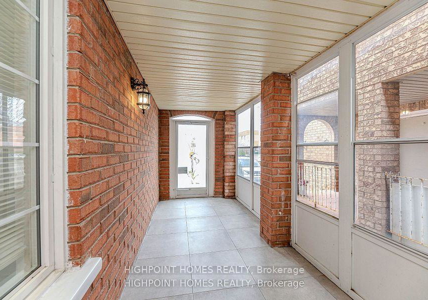 44-brando-avenue-e-markham-ontario-n12387178