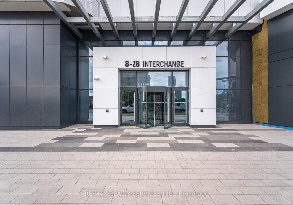 28-interchange-way-vaughan-ontario-n12387187