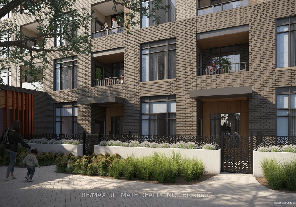 8-beverley-glen-boulevard-vaughan-ontario-n12387216