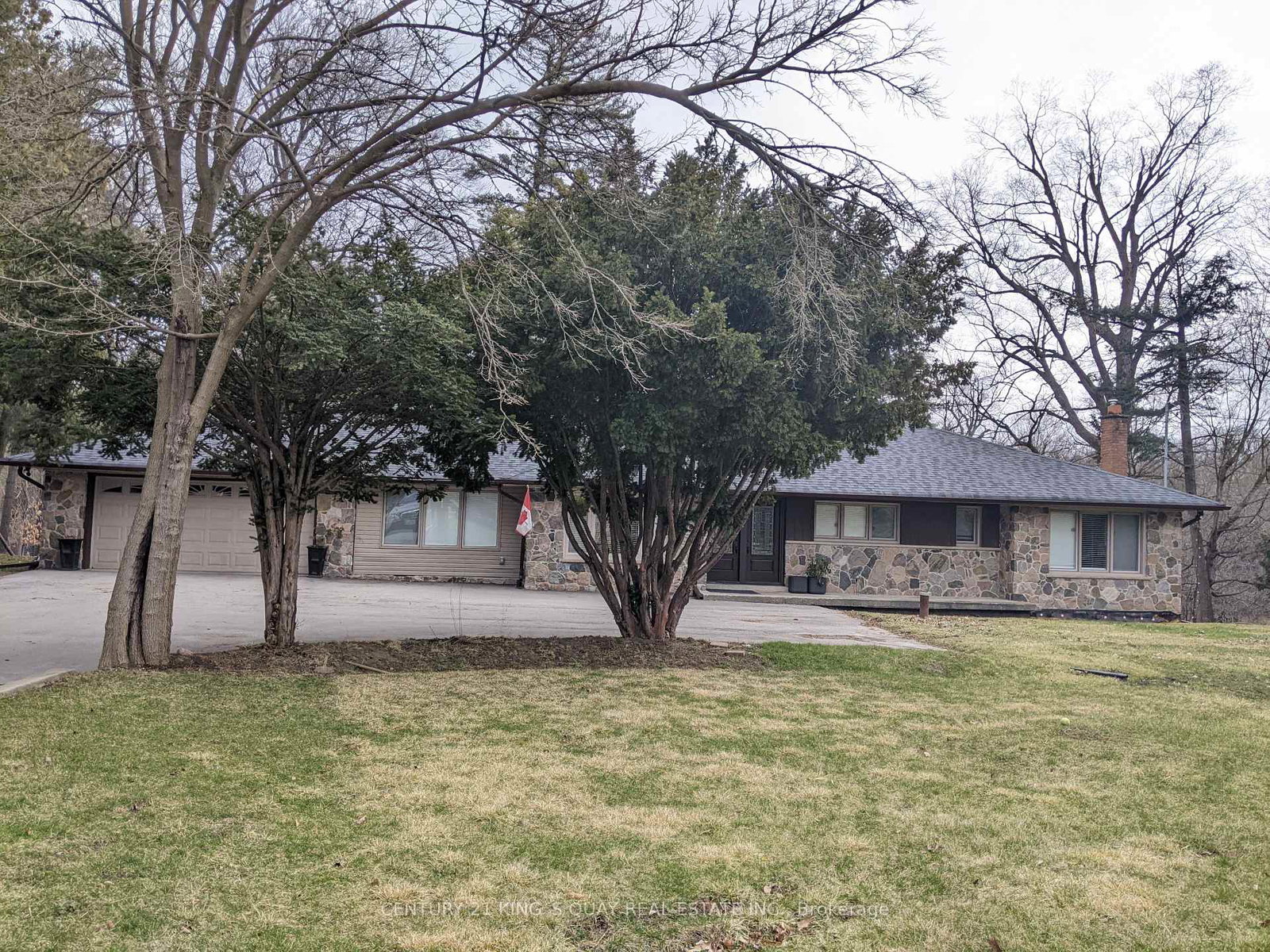 9779-warden-avenue-markham-ontario-n12387234