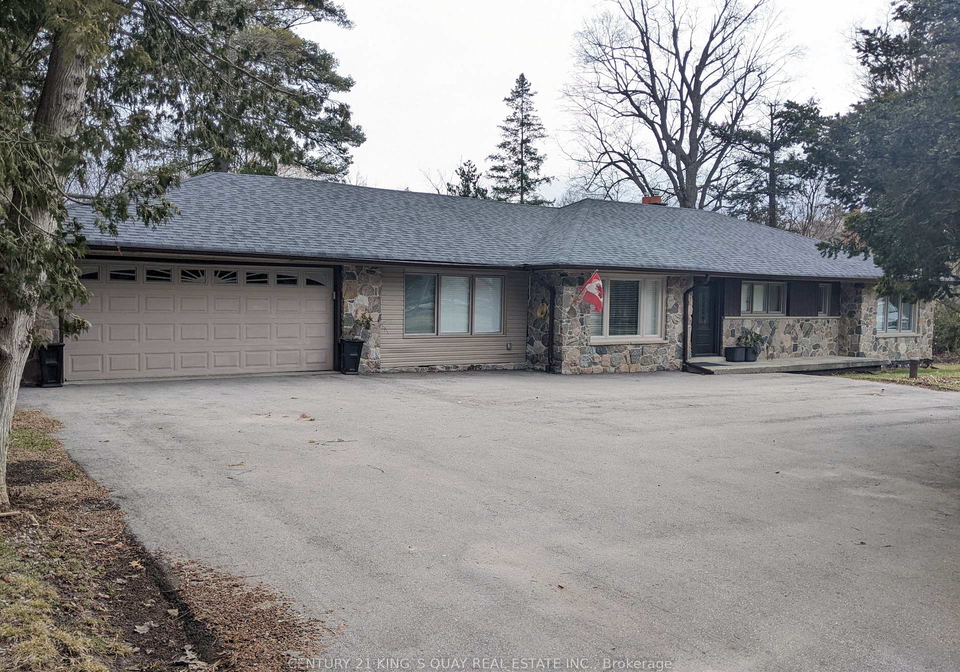 9779-warden-avenue-markham-ontario-n12387234