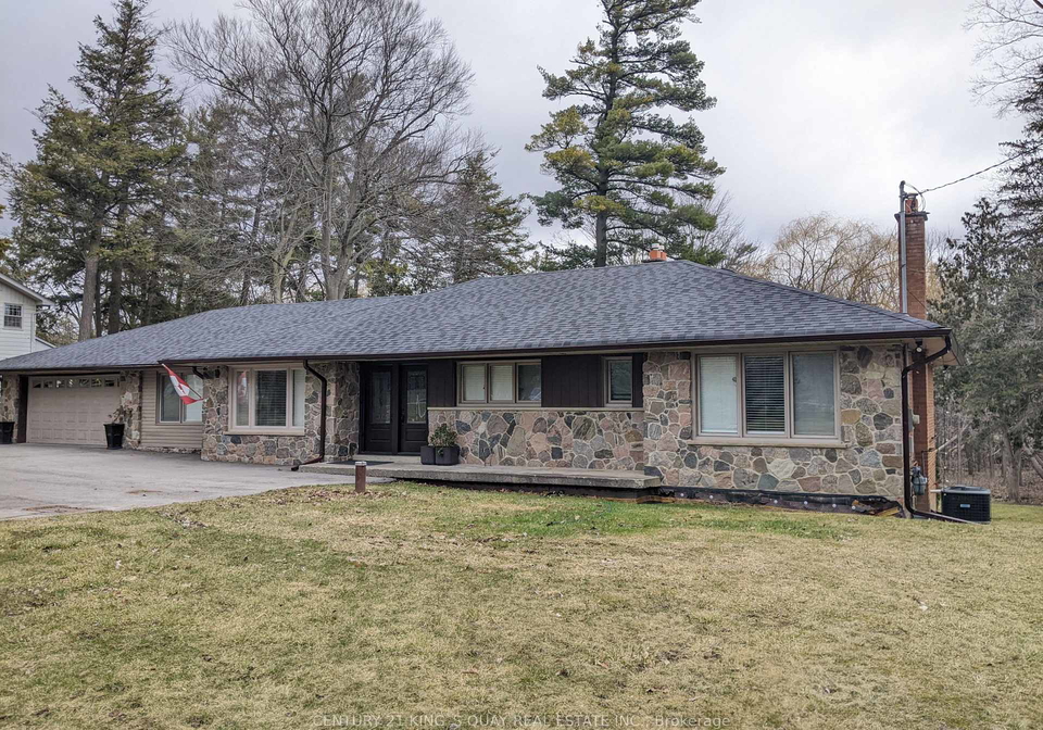 9779-warden-avenue-markham-ontario-n12387234