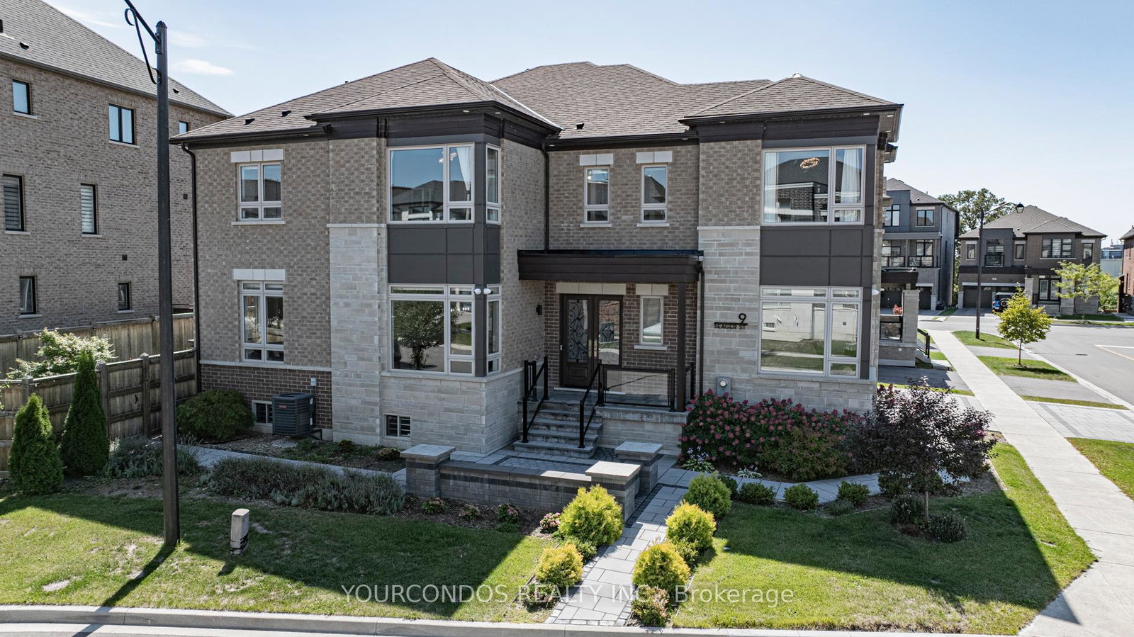 9-seager-street-richmond-hill-ontario-n12387248