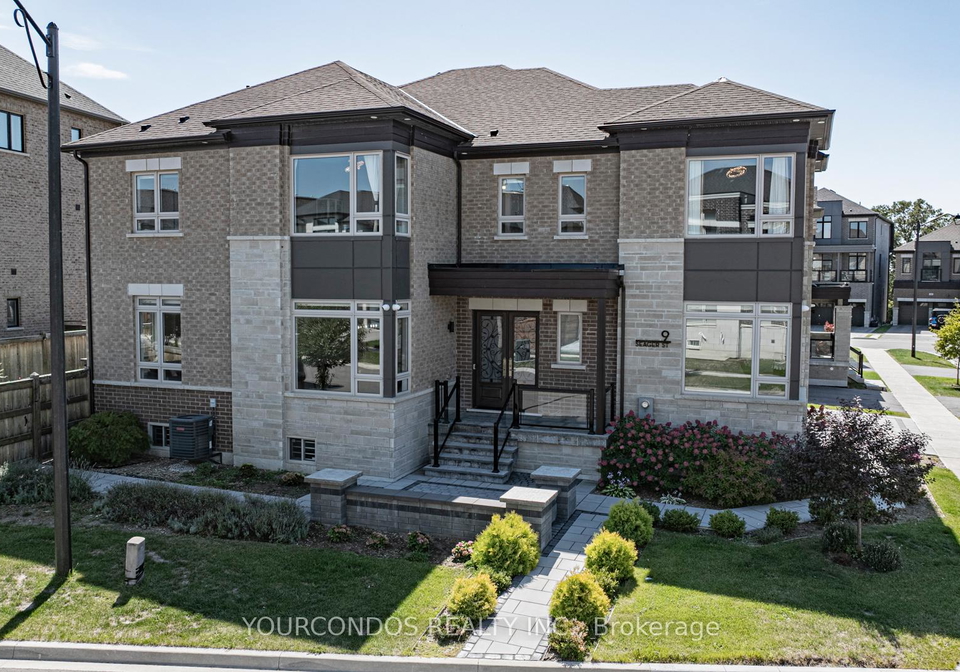9-seager-street-richmond-hill-ontario-n12387248