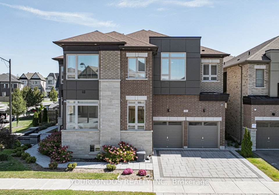 9-seager-street-richmond-hill-ontario-n12387248