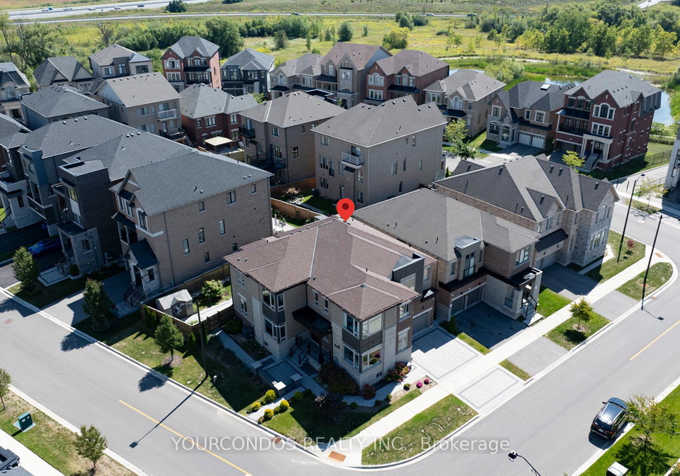 9-seager-street-richmond-hill-ontario-n12387248
