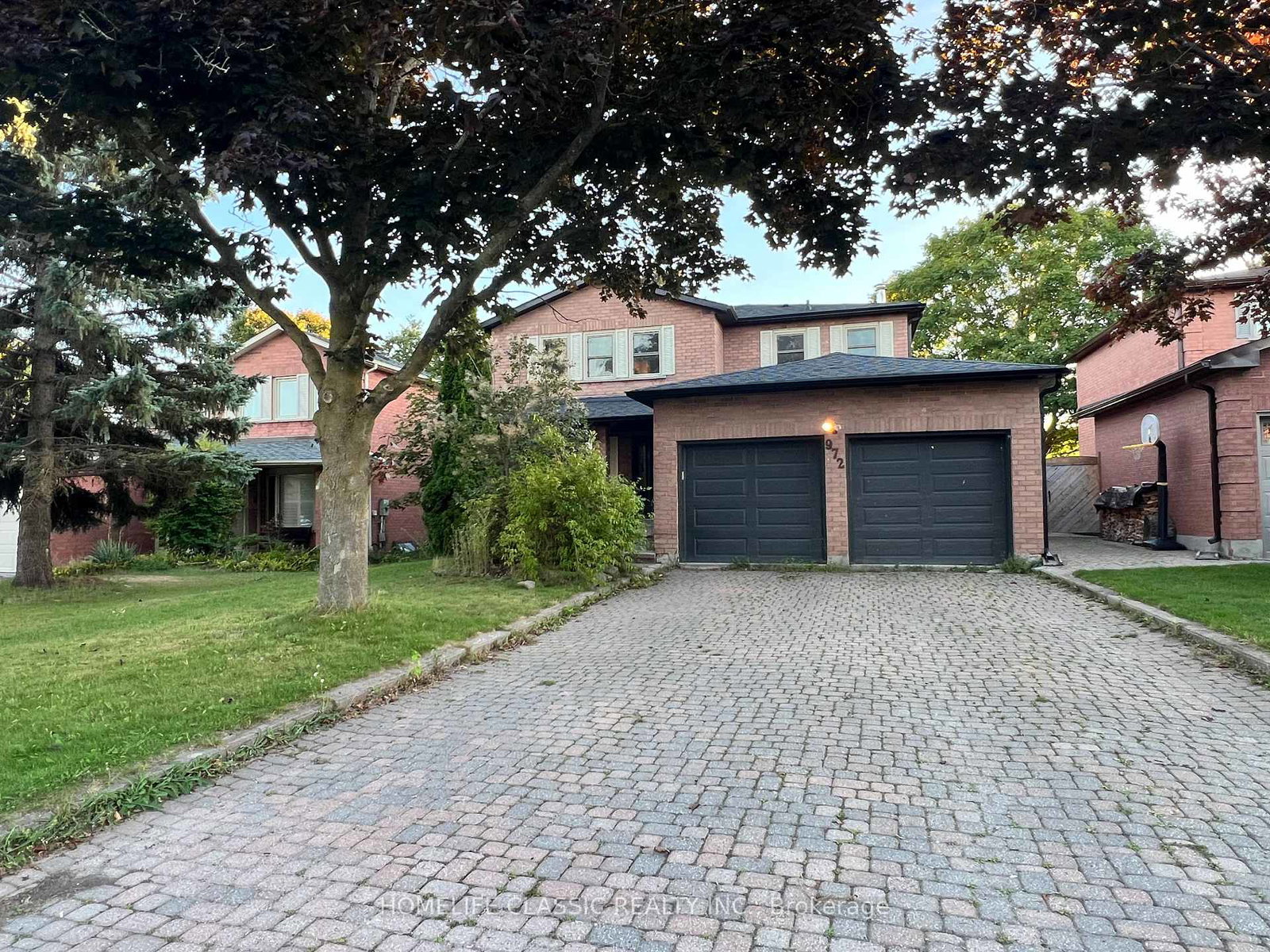 972-krista-court-basement-unit-a-newmarket-ontario-n12387283