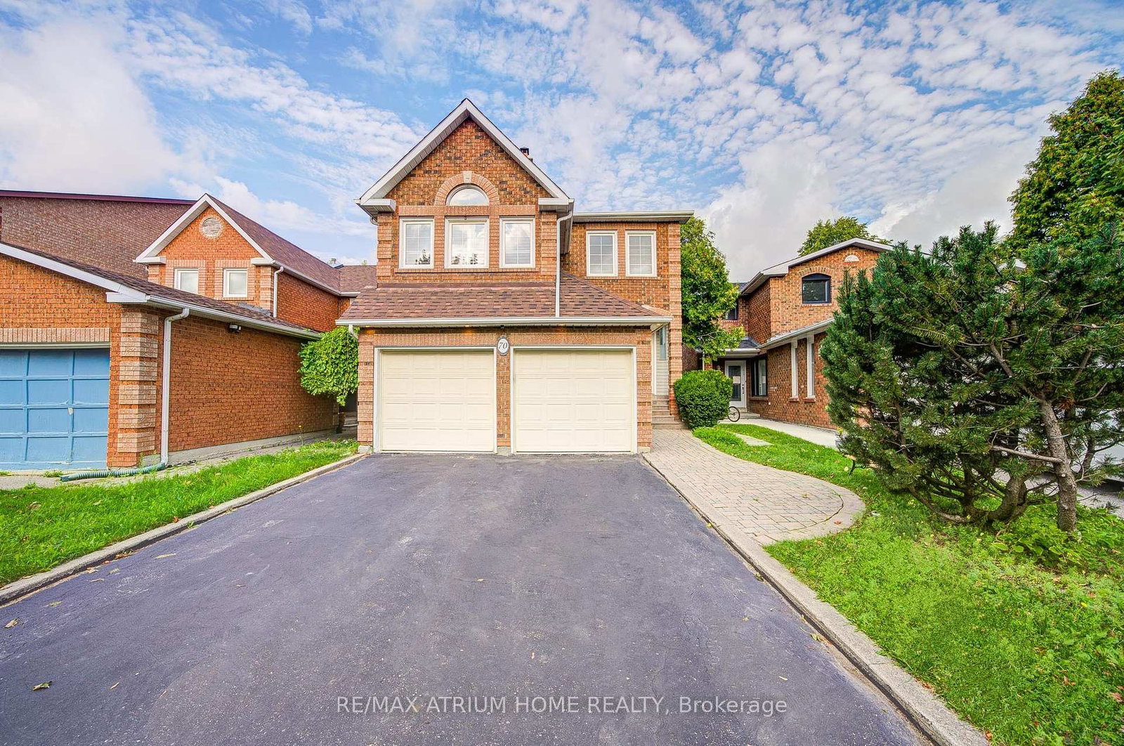 70-millcroft-way-vaughan-ontario-n12387376