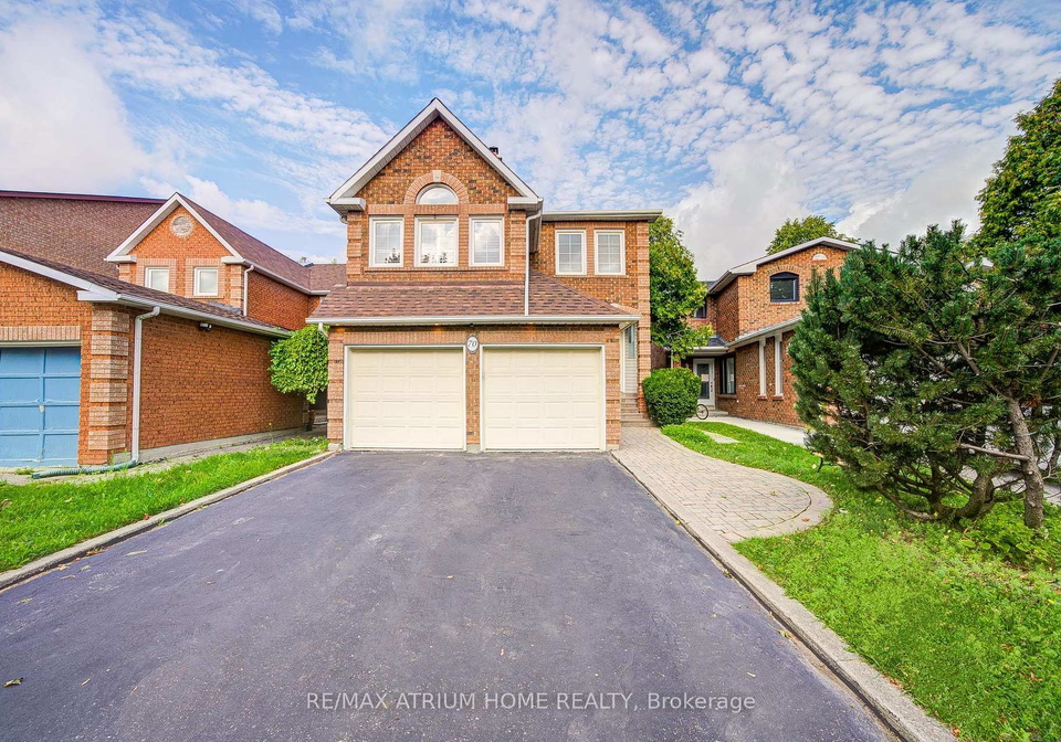 70-millcroft-way-vaughan-ontario-n12387376
