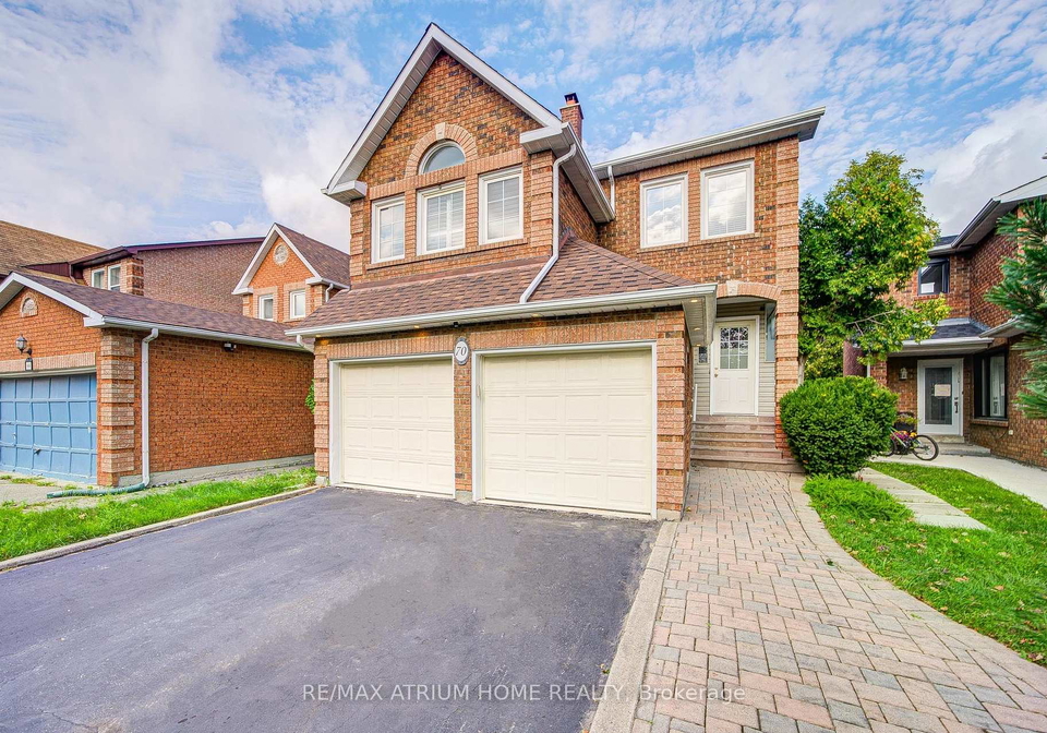 70-millcroft-way-vaughan-ontario-n12387376