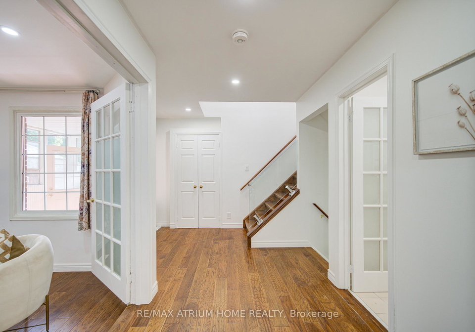 70-millcroft-way-vaughan-ontario-n12387376