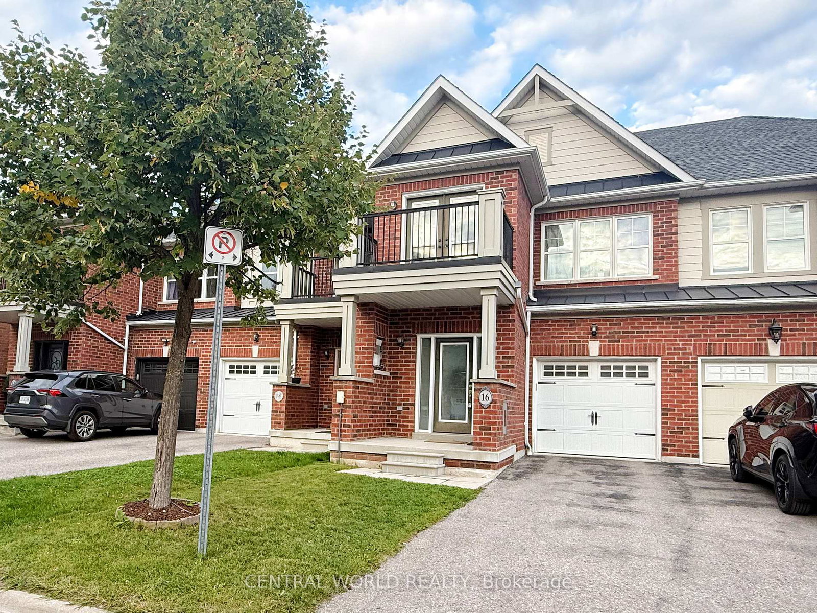 16-langen-gate-whitchurch-stouffville-ontario-n12387385