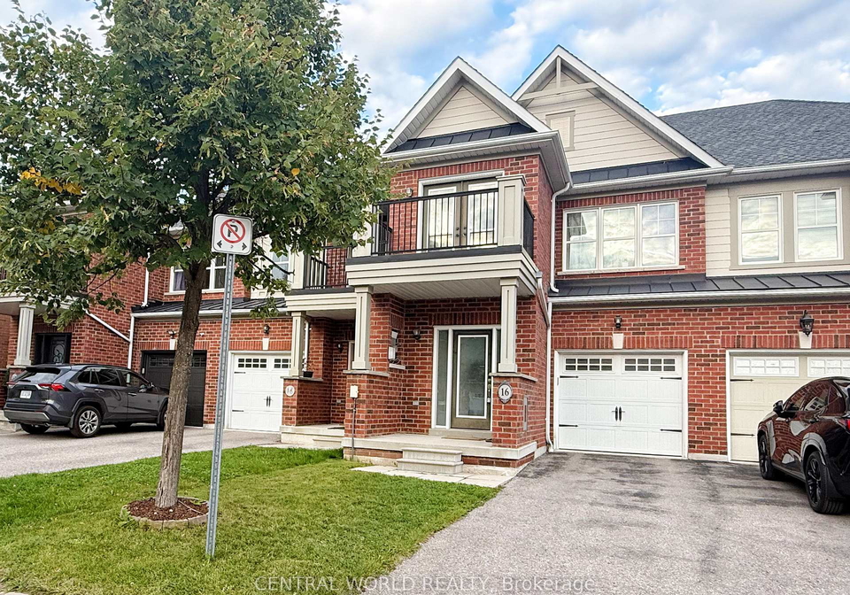 16-langen-gate-whitchurch-stouffville-ontario-n12387385