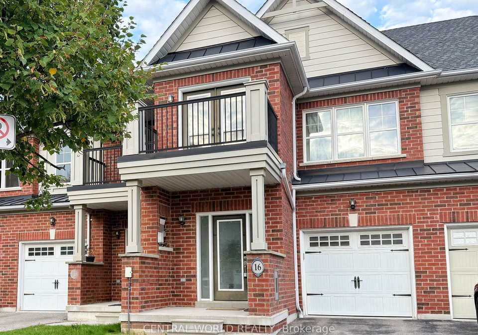 16-langen-gate-whitchurch-stouffville-ontario-n12387385