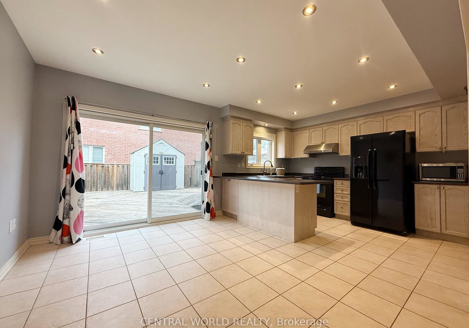 16-langen-gate-whitchurch-stouffville-ontario-n12387385