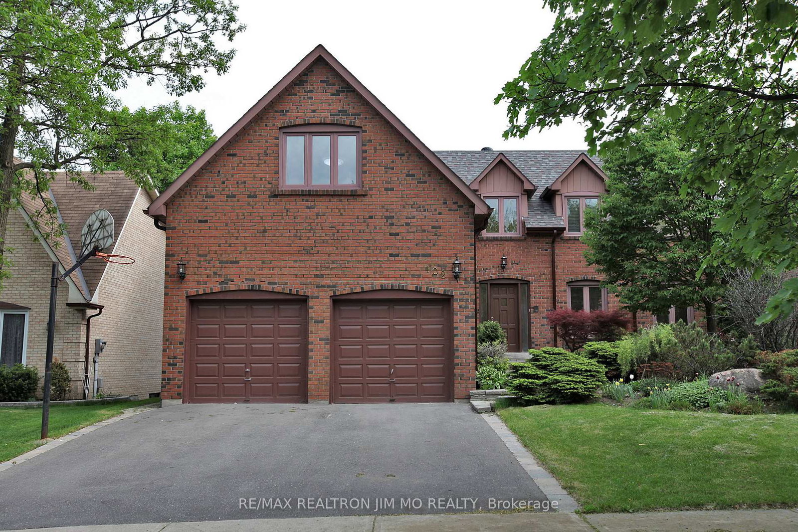 102-briarwood-road-markham-ontario-n12387388