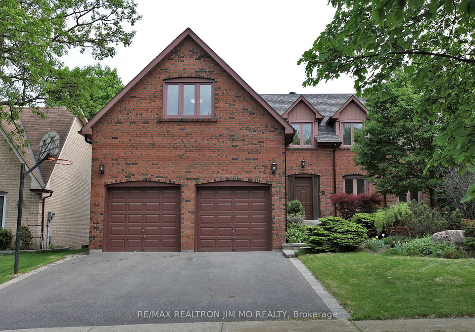 102-briarwood-road-markham-ontario-n12387388