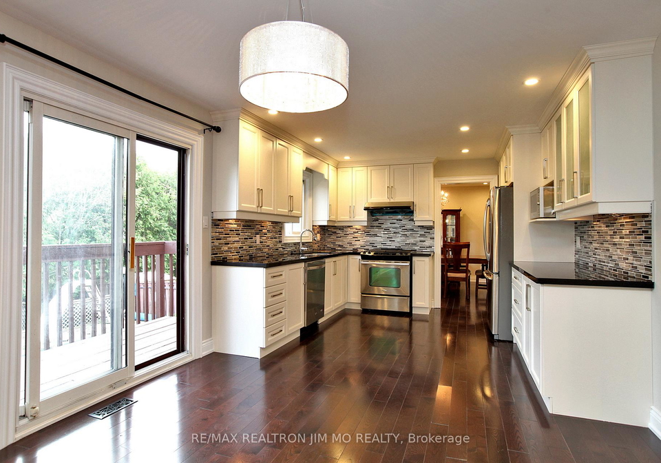 102-briarwood-road-markham-ontario-n12387388