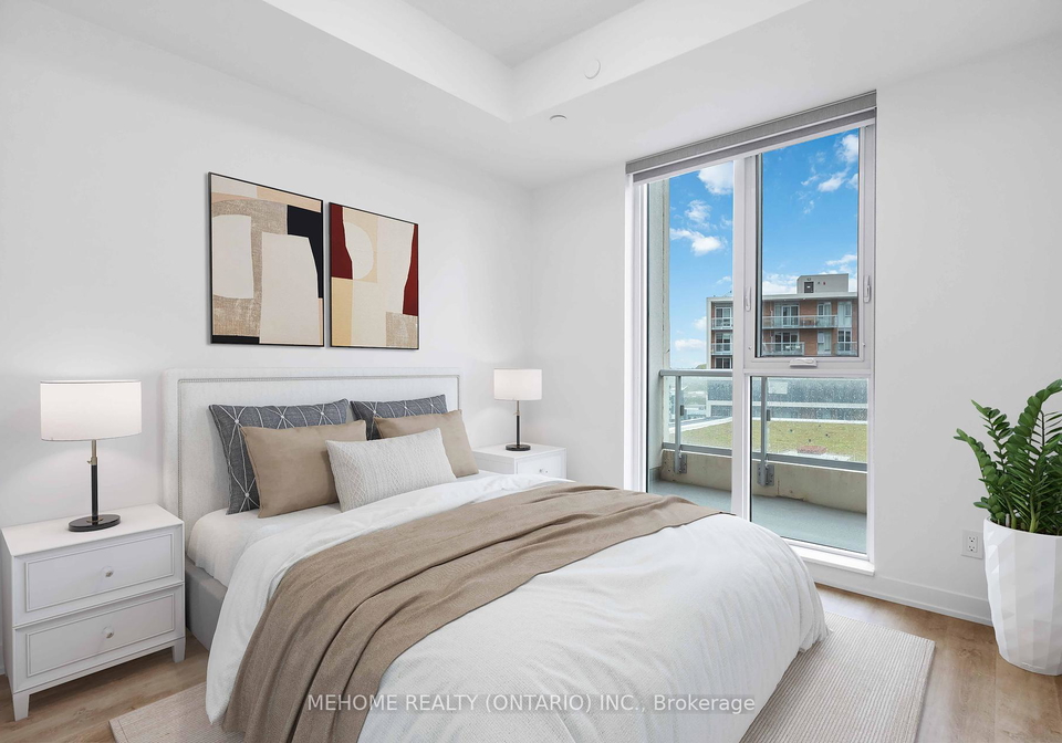 292-verdale-crossing-markham-ontario-n12387410