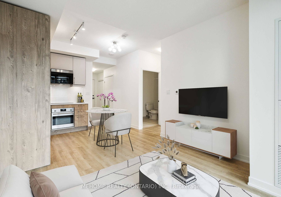 292-verdale-crossing-markham-ontario-n12387410