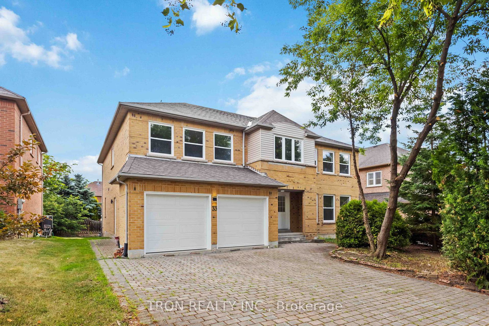 33-guildford-circle-markham-ontario-n12387413