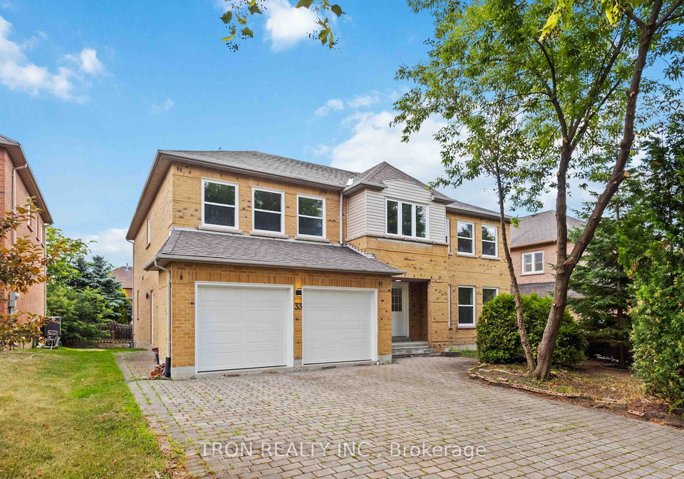 33-guildford-circle-markham-ontario-n12387413