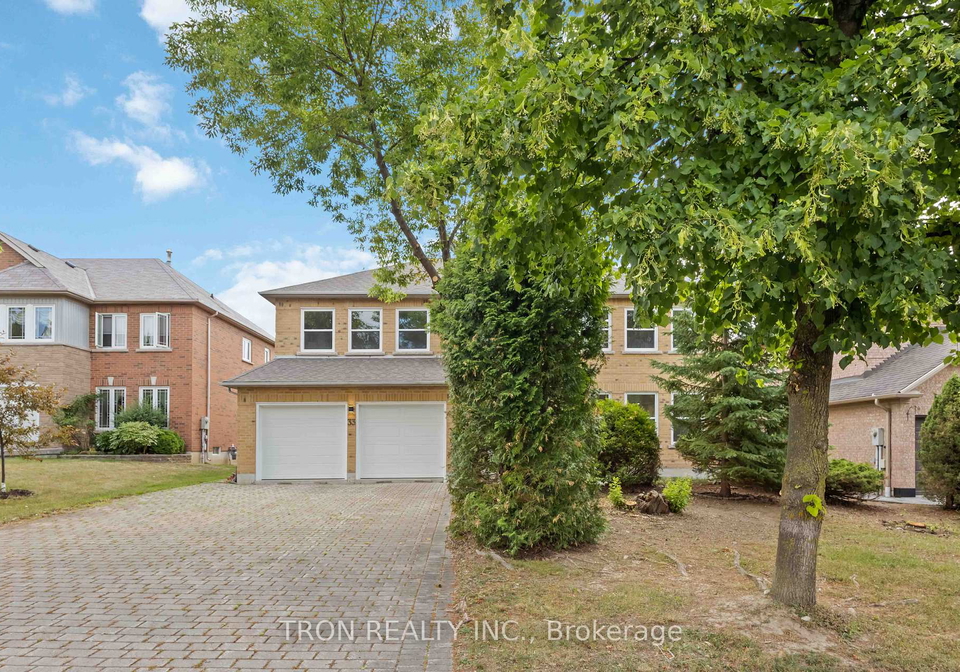 33-guildford-circle-markham-ontario-n12387413