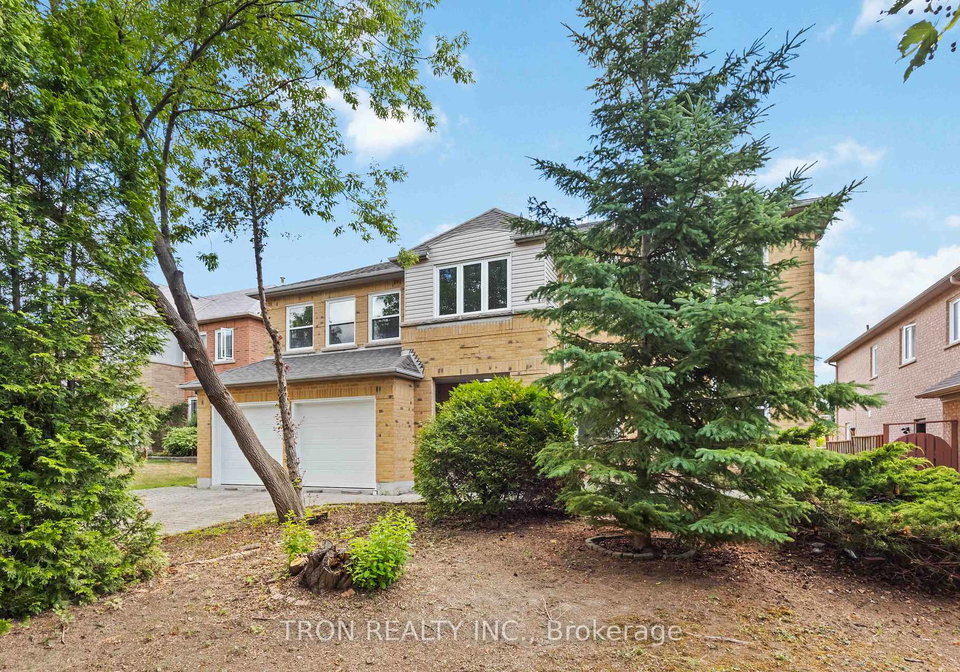 33-guildford-circle-markham-ontario-n12387413