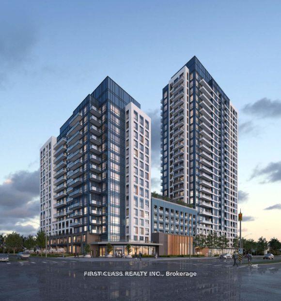 7950-bathurst-street-vaughan-ontario-n12387434
