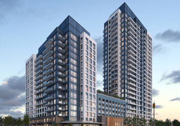 7950-bathurst-street-vaughan-ontario-n12387434