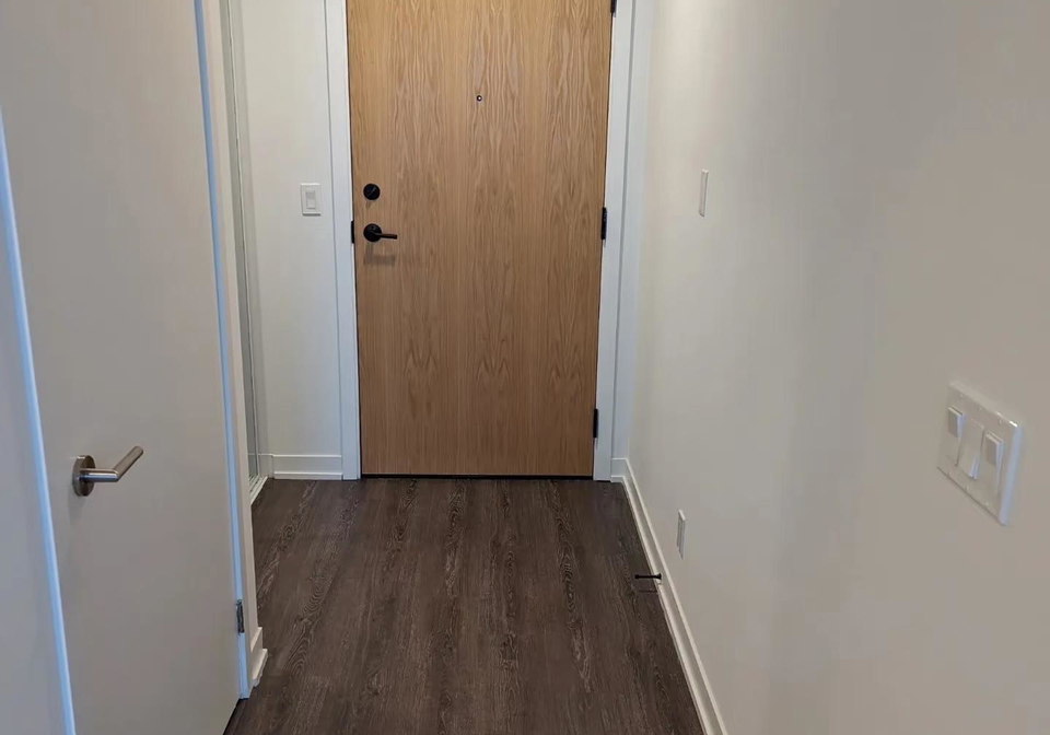 7950-bathurst-street-vaughan-ontario-n12387434