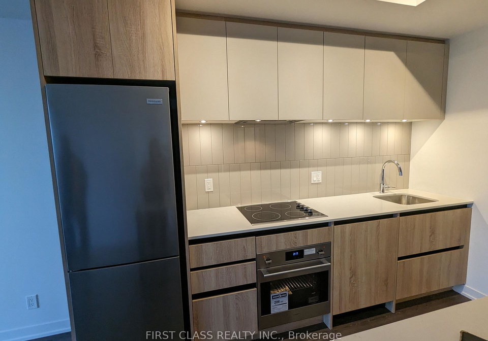 7950-bathurst-street-vaughan-ontario-n12387434