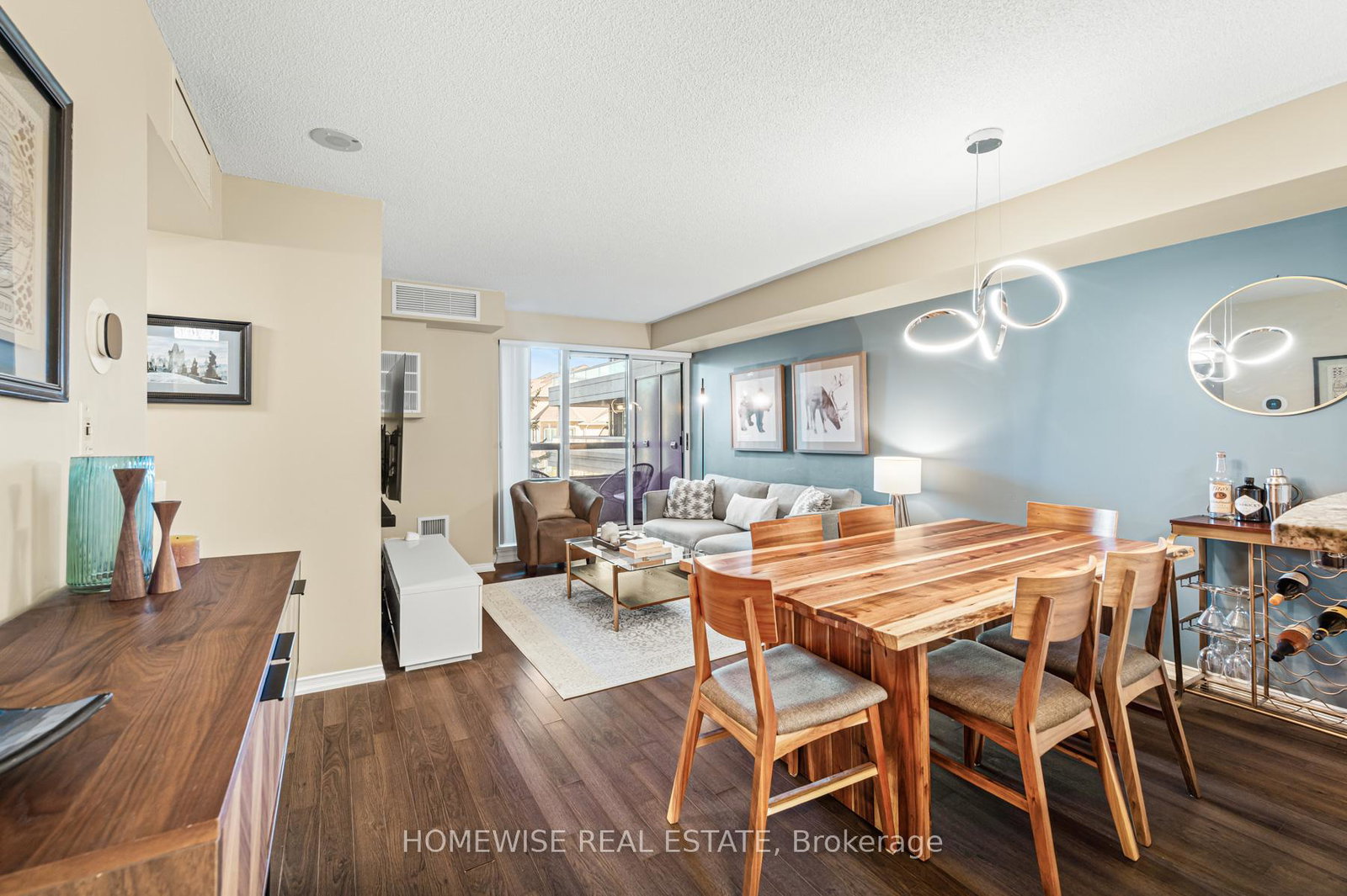 5-emerald-lane-vaughan-ontario-n12387475