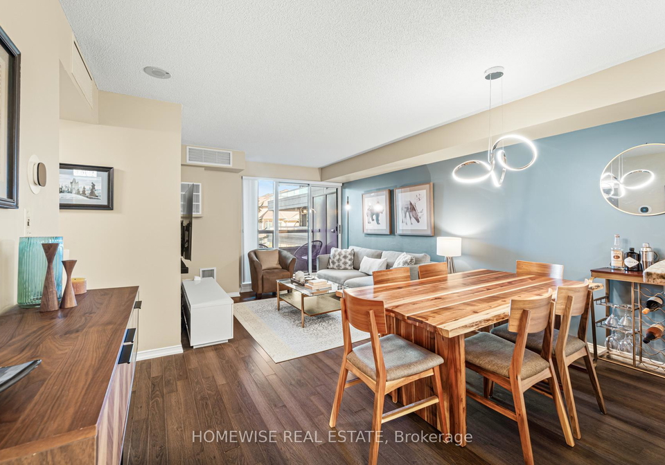 5-emerald-lane-vaughan-ontario-n12387475