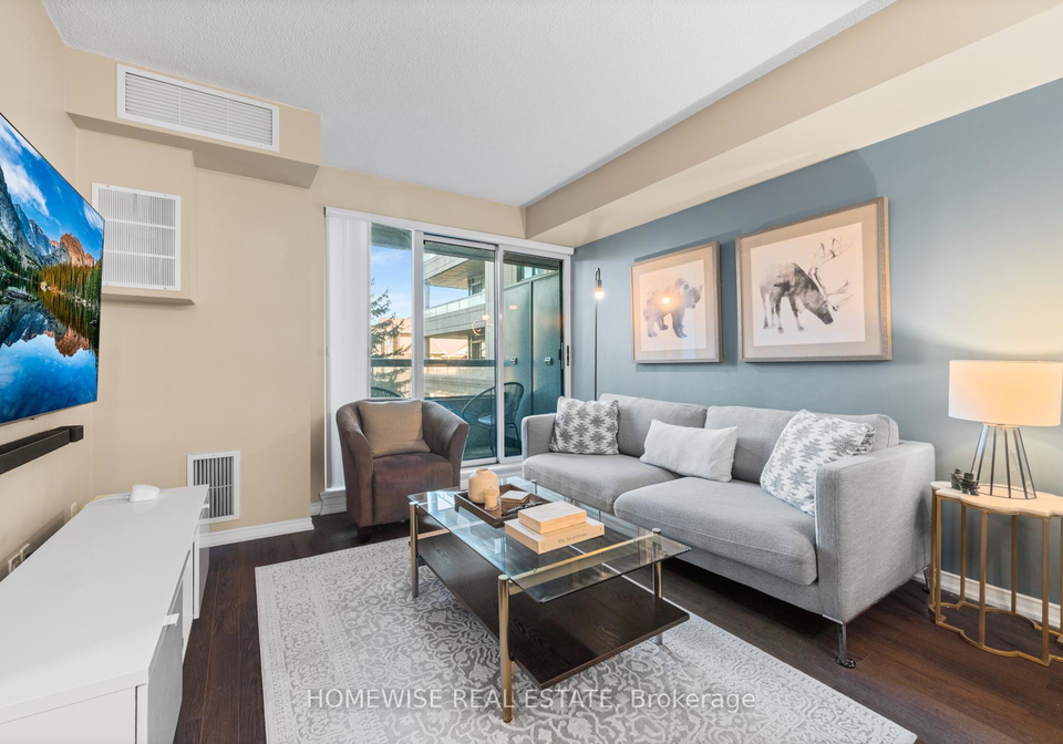 5-emerald-lane-vaughan-ontario-n12387475